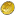 золотые